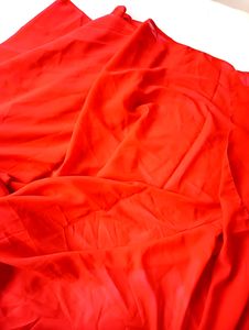 Set Of 6 Dupatta/ Odhani