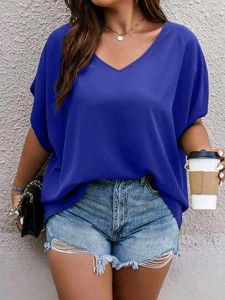 Zara Crop Top