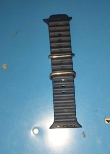 Apple Watch Band Lot