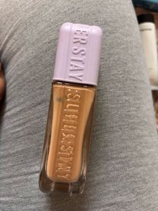 Maybelline Super Stay Foundation