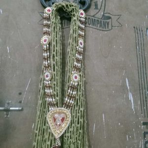 sherwani suit wedding wear new look