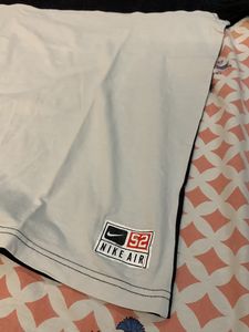 Men Tshirt XL Size