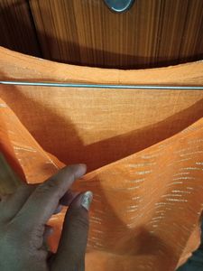 Two Pieces Set Banarsi Cotton