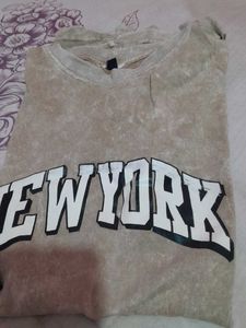 Combo Of Tshirts