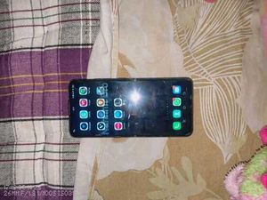 Vivo V15 Pro Urgent Sell.