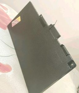 Hp Elitebook 840 G3 Battery.