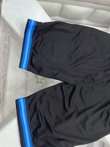 Shorts Nike M L XL XXL