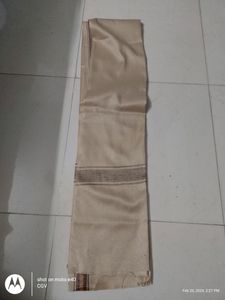 Oswal Satkar Shawl 60Inc X 36Inc