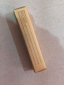 Mygalmm Moisturizing MatteLipCrayon Lipstick 😍😍