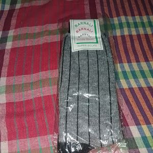 Barnali Double Elastic Super Socks