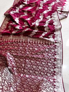 “Raahiya”- The Bride of Light