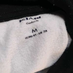 Men&#39;s Full Sleeve White Tracksuit