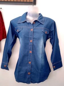 Shirt For Women