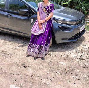 Very Beautiful Choli