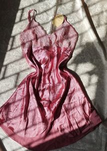 Lacey Cami Dress
