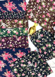 Big Size Namaz Dupatta