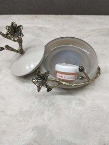 Plum Cleansing Balm