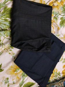 Men&#39;s Shirts - Stylish Flannel &amp; Checkered