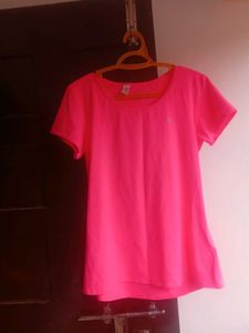domyos t shirt