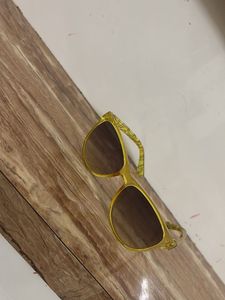Funky Kids Sunglasses