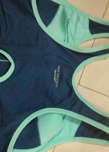 Sports Bra💙