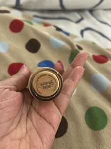 MAC Studio Fix Fluid