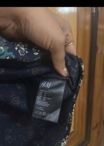 Brand New Half Sleeve Short For Men