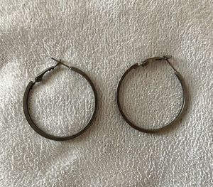 Heavy Discount  Y2K Jewellery Bundle Sets 🖤