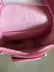 Kids Backpack