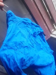 kids cotton shirt Combo