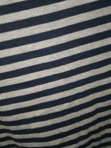 Girls T Shirt 👕