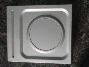 LG DVD WRITER FOR COMPUTER NOT USED MUCH