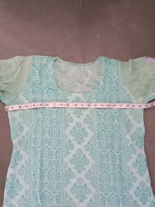 Kurta Set