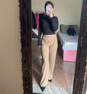 Classy Comfy Pant