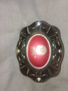 Grace Compact Makeup