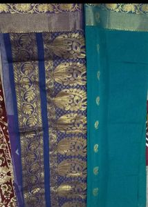 Saree For Women
