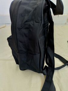 Fila Mini Backpack