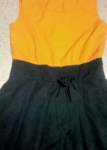 👗Dress
