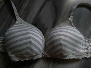 Feeding Bra