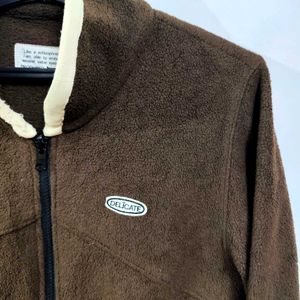 Original Delicate Mens Jacket | Chest 34