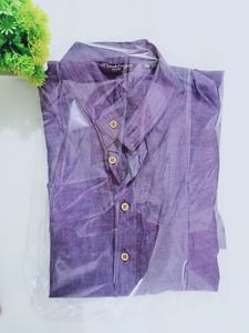 Kurta For Men, Up For Sale.