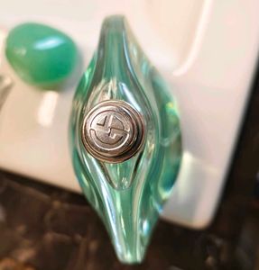 Giorgio Armani Aqua Di gioia