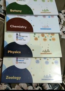 Price Reduced!!Akash Ncert Map New Edition