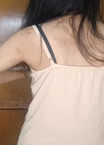 Cute Summer Top