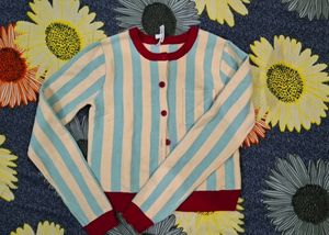 Wool Winter Top For Girl &amp; Women Under 200