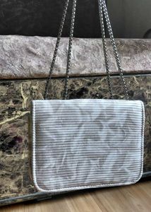Handbag /shoulderbag👛