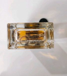 Armaf Club De Nuit Man Edt