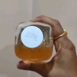 Zara Oriental EDP