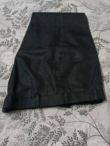 Xl Size Men Pant3
