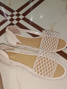 Flats For Girls,And Women